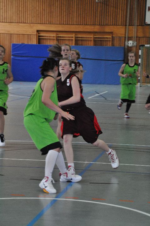 Foto &copy;Thomas Uhlig, 2011